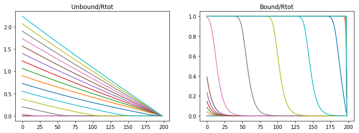 _images/MorphogenGradients_18_1.png