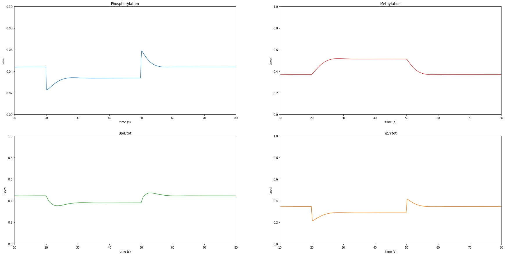 _images/chemotaxisAdaptation_1_0.png