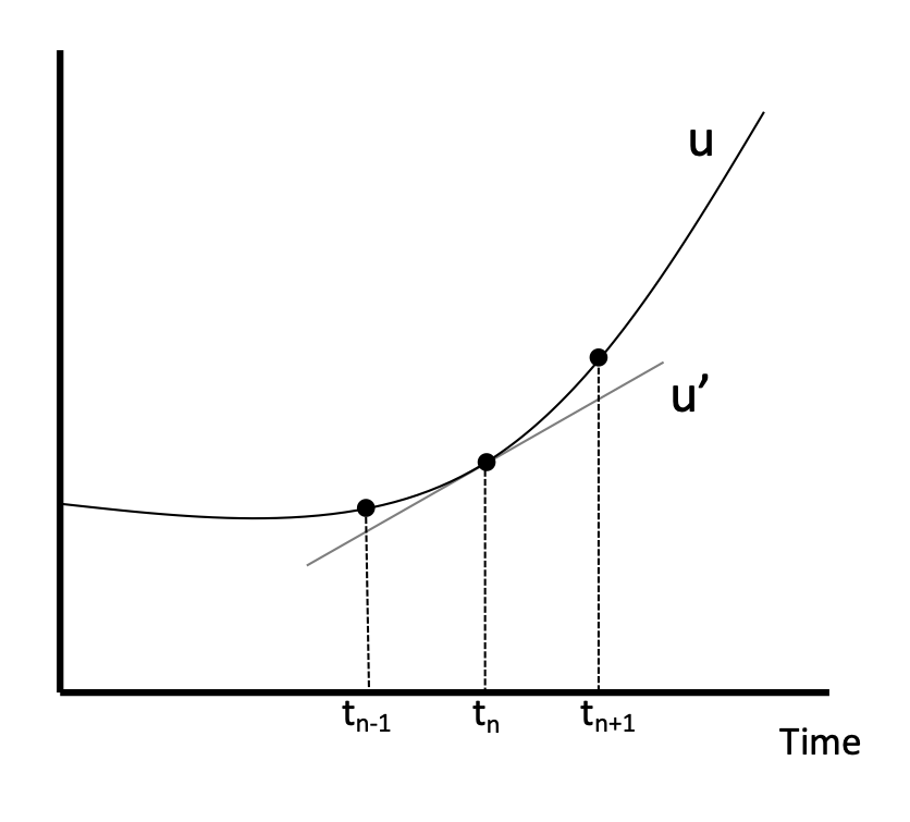 _images/fig3.png